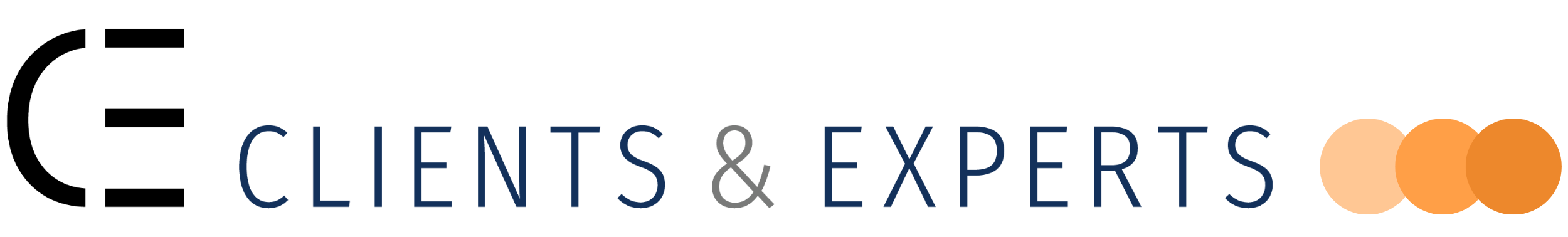 Clients & Experts Consulting